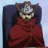 Profile image of スナイプ