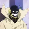 Profile image of エクトプラズム