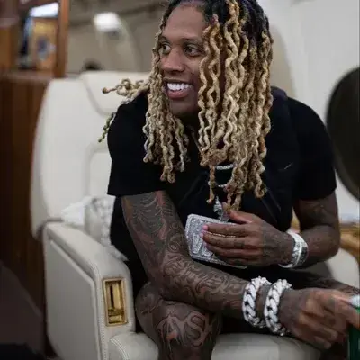 CattySalty1909의 Dante