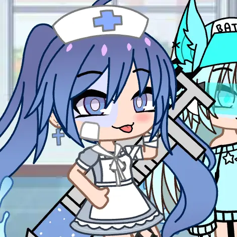 RashKagu0130의 魔法学校