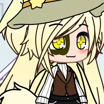 Profile image of レド