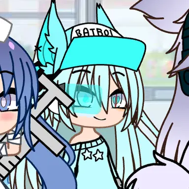 Profile image of ミナ