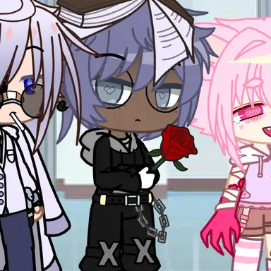 Profile image of レン