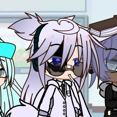 Profile image of ドライ