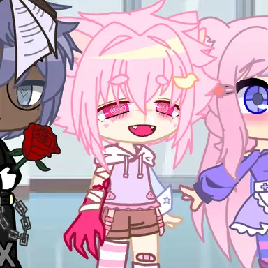 Profile image of レミ
