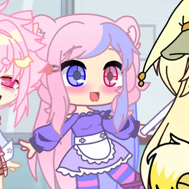Profile image of キャンディー