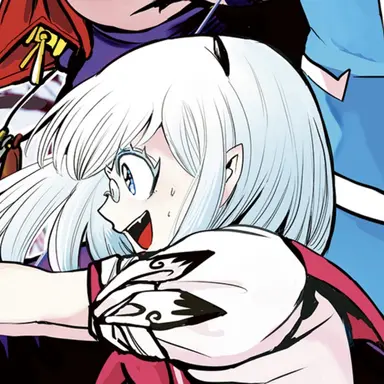 Profile image of 크로셀 케로리