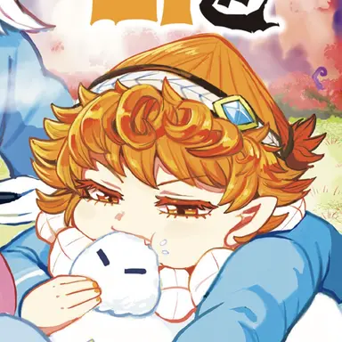 Profile image of 아가레스 피케로