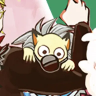 Profile image of 알로켈 슈나이더