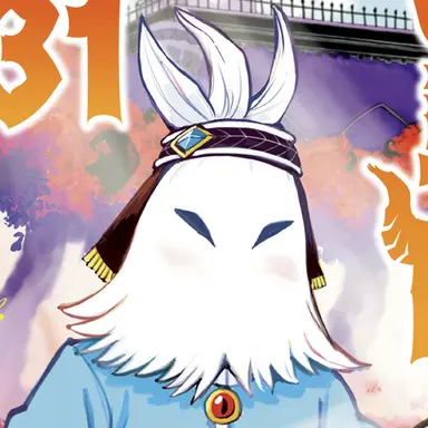 Profile image of 가프 고에몽