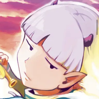 Profile image of 푸르손 소이