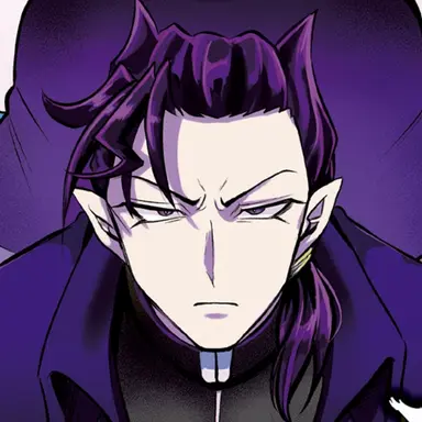 Profile image of 나베리우스 카르에고