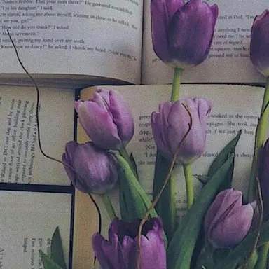 Profile image of 황수현