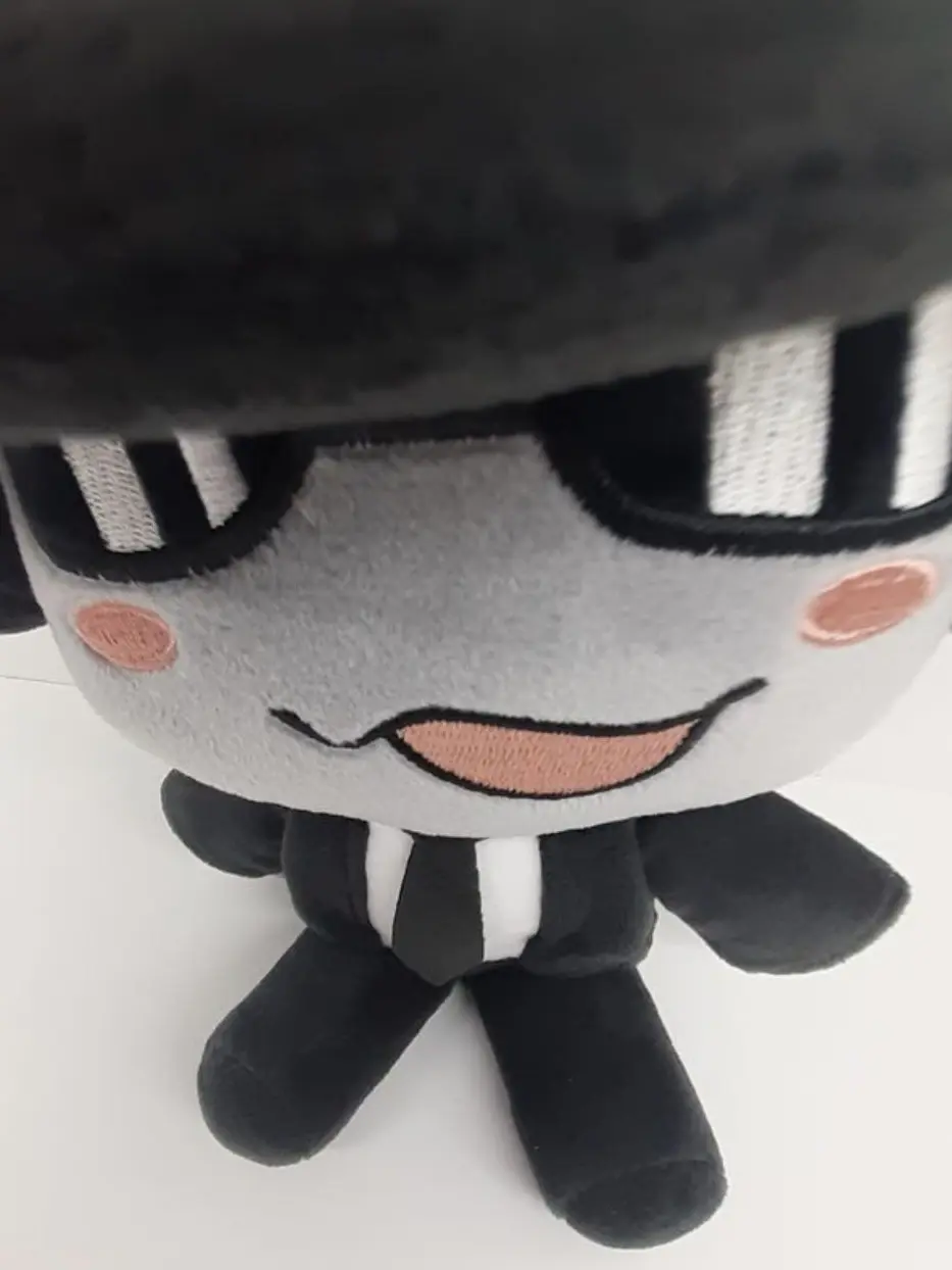 RipeRock7967의 ...어라 분명히.. 인형이였는데