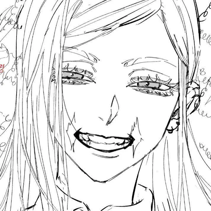 Nagi.2.Ruka의 私の可愛い可愛い可愛い可愛い可愛い春千夜