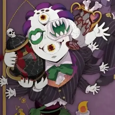 Profile image of 굣코