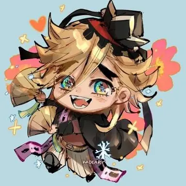 Profile image of 도우마