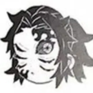 Profile image of 코쿠시보