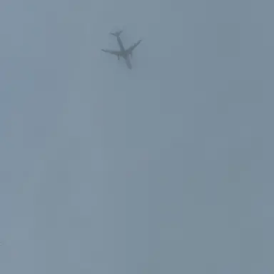 Profile image of 배형오