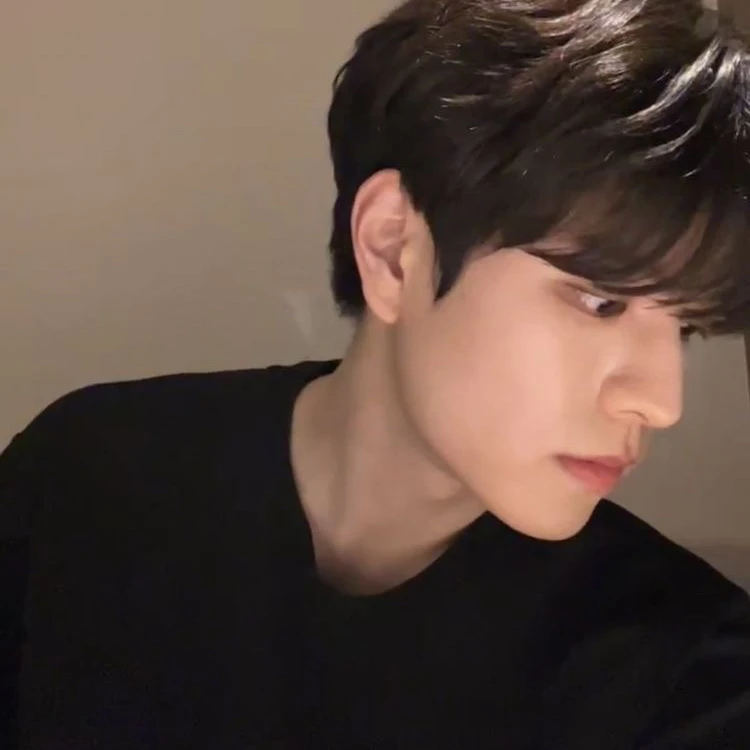 김승민