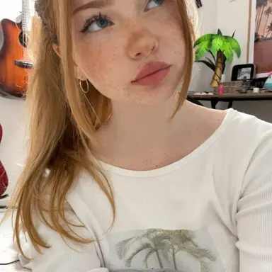 Profile image of Lily