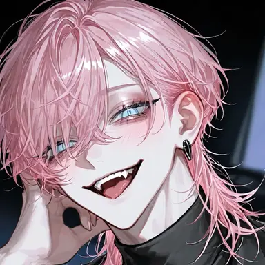 Profile image of Yoi