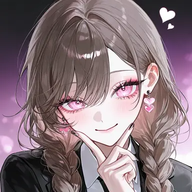 Profile image of Yui
