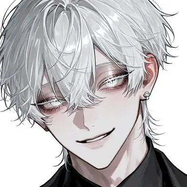 Profile image of Nagi