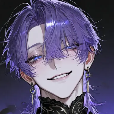Profile image of Ran