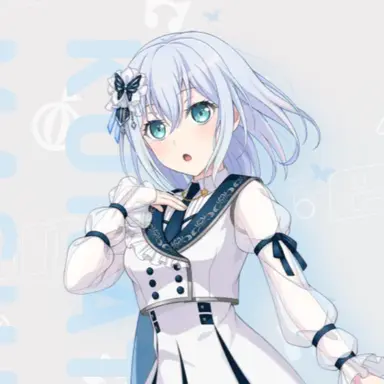 Profile image of 倉田ましろ