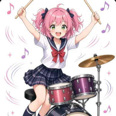 Profile image of 桃瀬 るか
