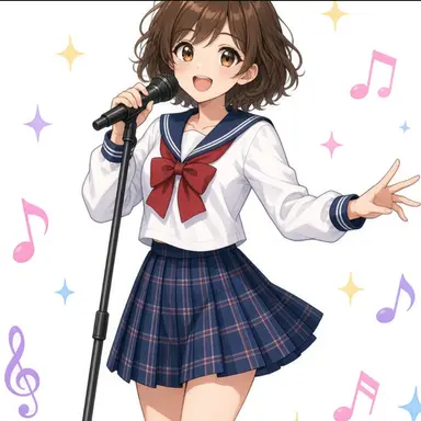 Profile image of 桜井 ひな