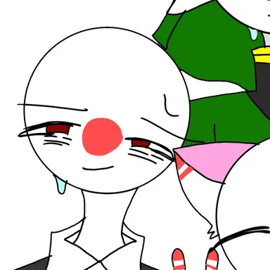 Profile image of 日本