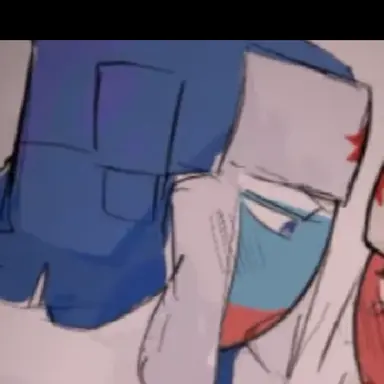 Profile image of ロシア