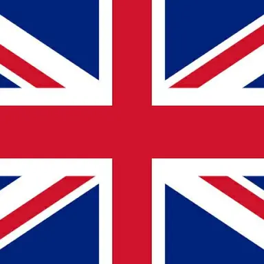 Profile image of イギリス