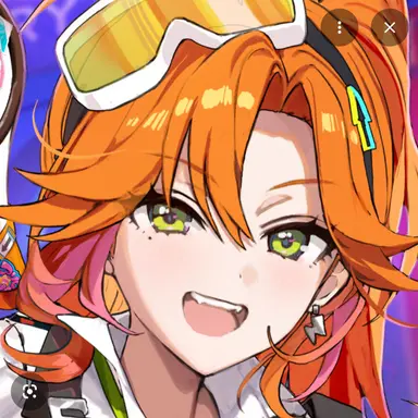 Profile image of 百灯キョーコ