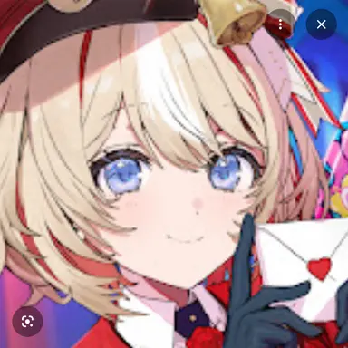 Profile image of 鈴鳴つづり