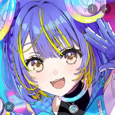 Profile image of 宙科そぴあ