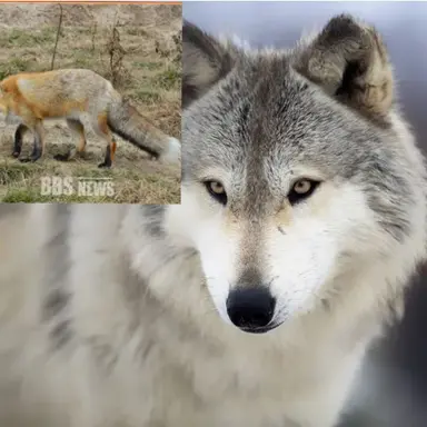 Profile image of 狐 狼 オタク