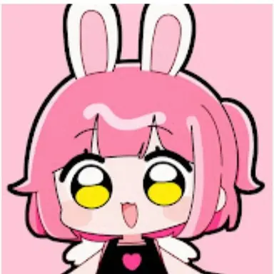 Profile image of 앙코