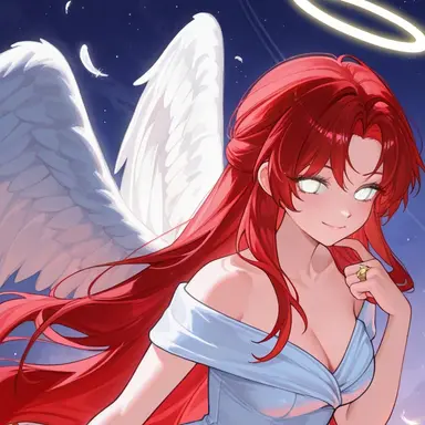 Profile image of 천사버전 user