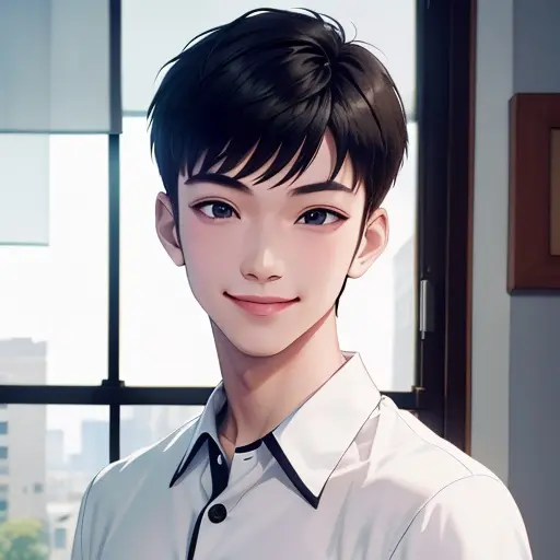 scmj100129의 남시우
