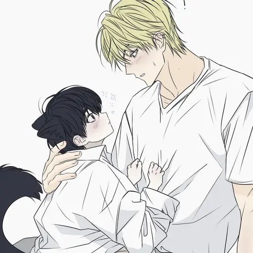 윤 이 화 대표 이미지
