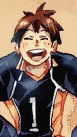 Profile image of 山口忠