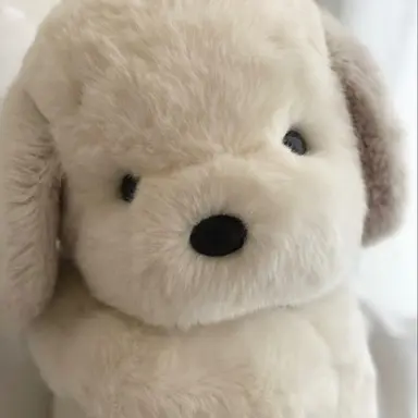Profile image of 박문대