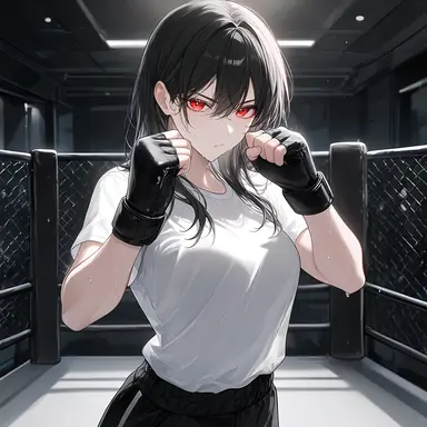Profile image of キム・ジミン