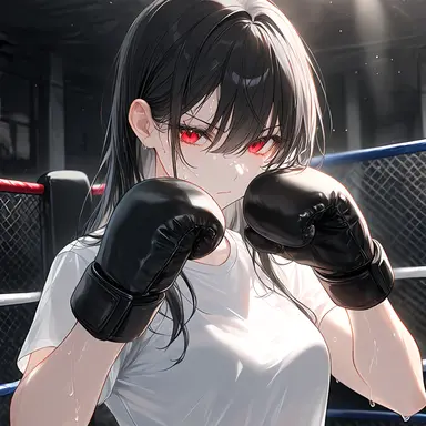 Profile image of Kim Jimin