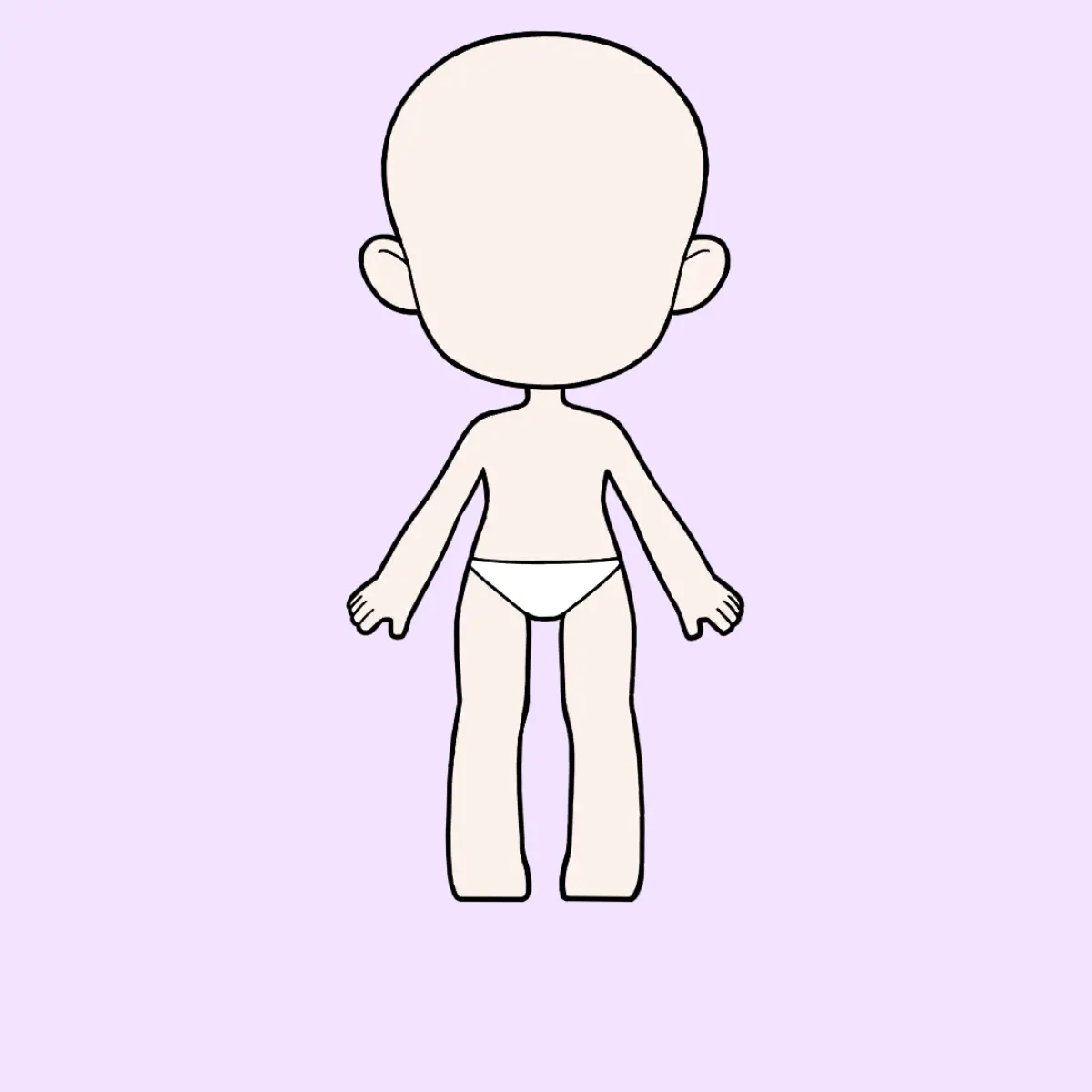 Asuparagasu164의 作って欲しいのがあったらここのコメントで