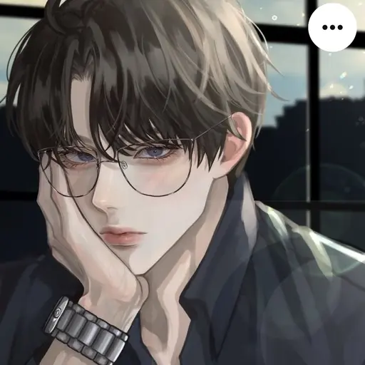 VividLemur0787의 이서원