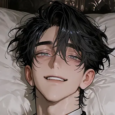 Profile image of 将生